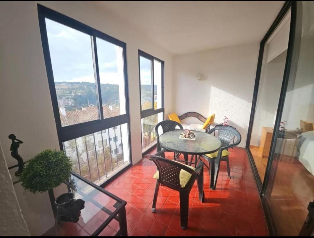 Apartamento Departamento Renaca Sargazos-talasia