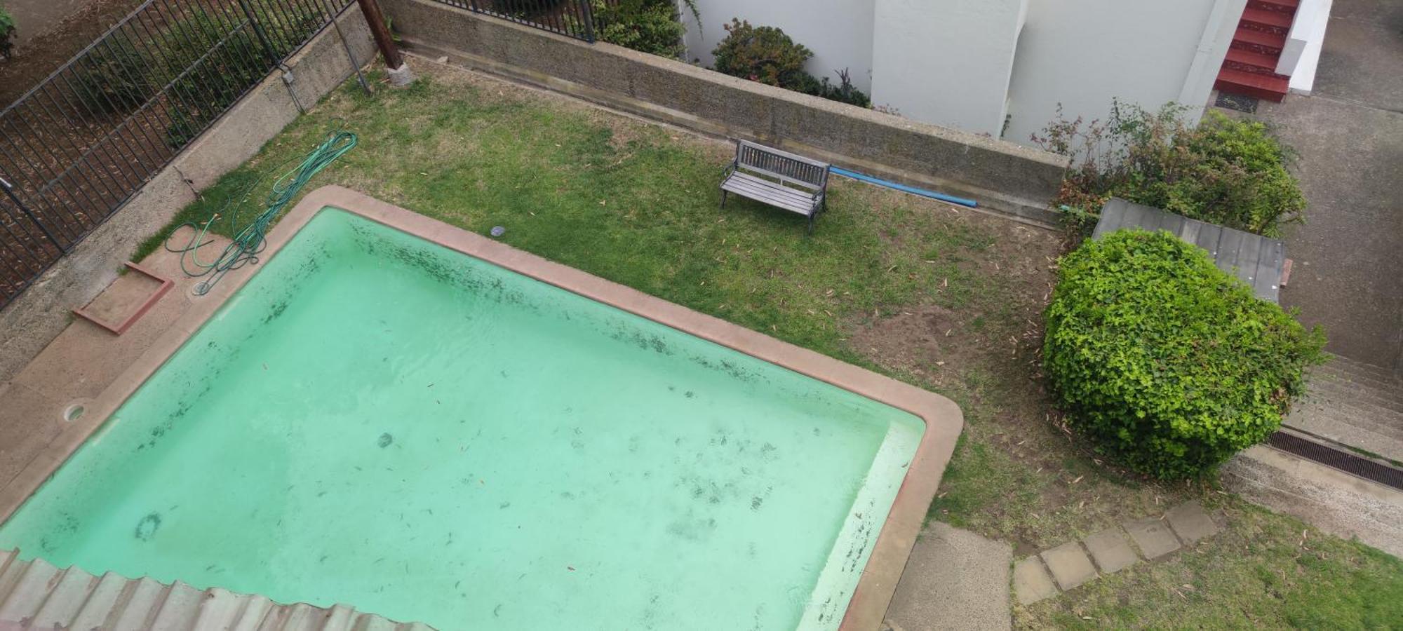 Apartamento Departamento Renaca Sargazos-talasia *